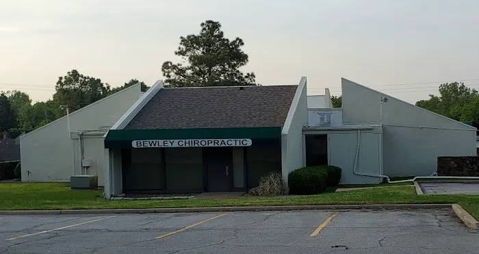 Bewley Chiropractic Picture 5