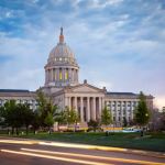 Unified Chiropractic Association of Oklahoma