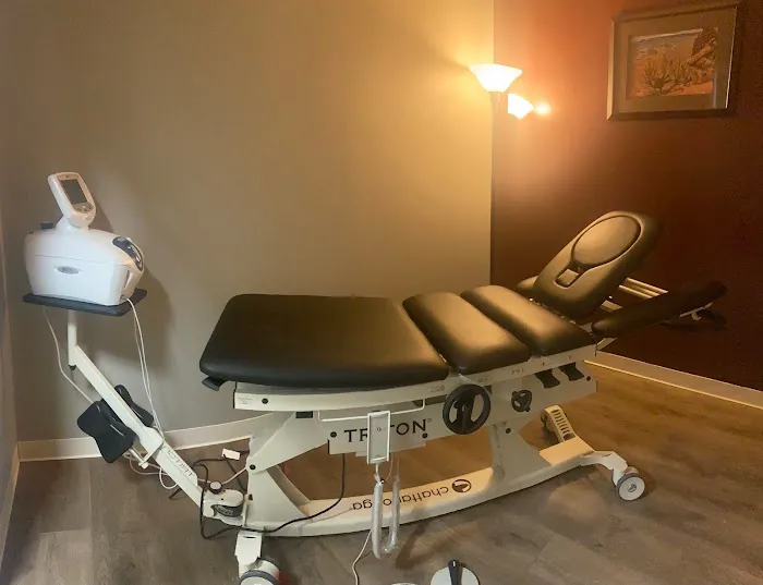 My Chiropractor of Tulsa Picture 9
