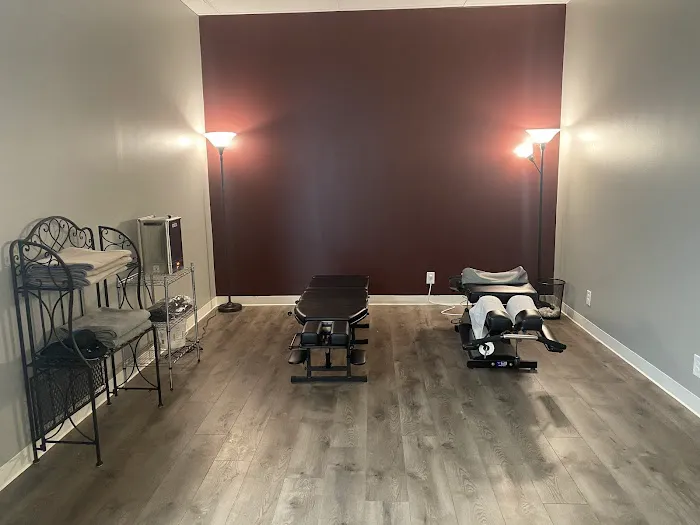 My Chiropractor of Tulsa Picture 4