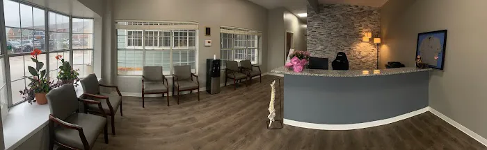 My Chiropractor of Tulsa Picture 8