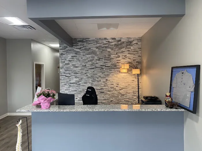 My Chiropractor of Tulsa Picture 7