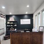 T-Town Chiropractic