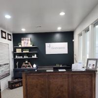 T-Town Chiropractic ico