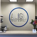 Align Sport and Spine