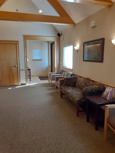 Ochsner Chiropractic Center Picture 8