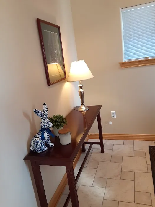 Ochsner Chiropractic Center Picture 5