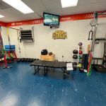 Marshall Chiropractic