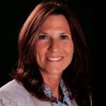 Shawnie Lamborn, DC