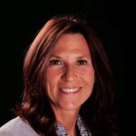 Chiro - Fitness Inc.
