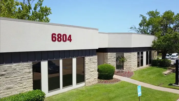 Prime Care Chiropractic Picture 2