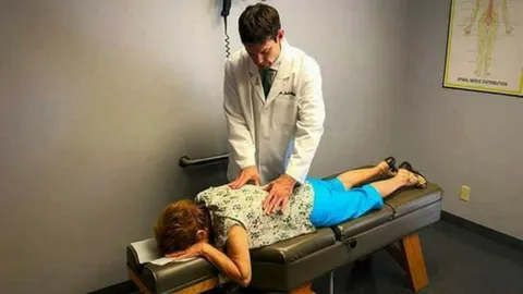 Prime Care Chiropractic Picture 5