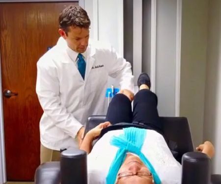 Prime Care Chiropractic