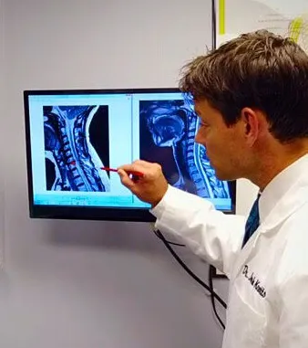 Prime Care Chiropractic Picture 4