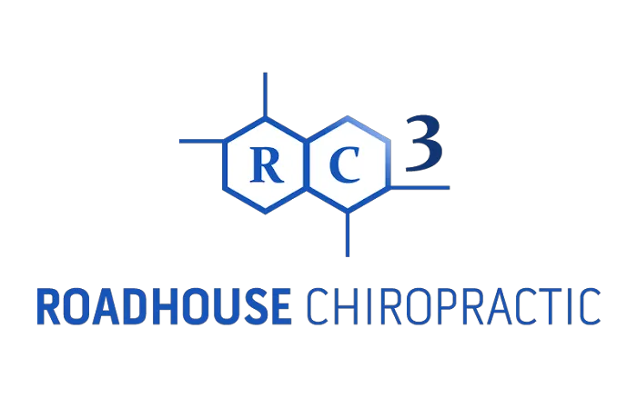 Brian Roadhouse Picture 1