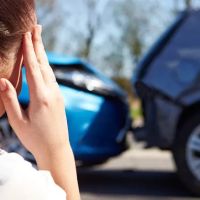 Jones Chiropractic Clinic ico