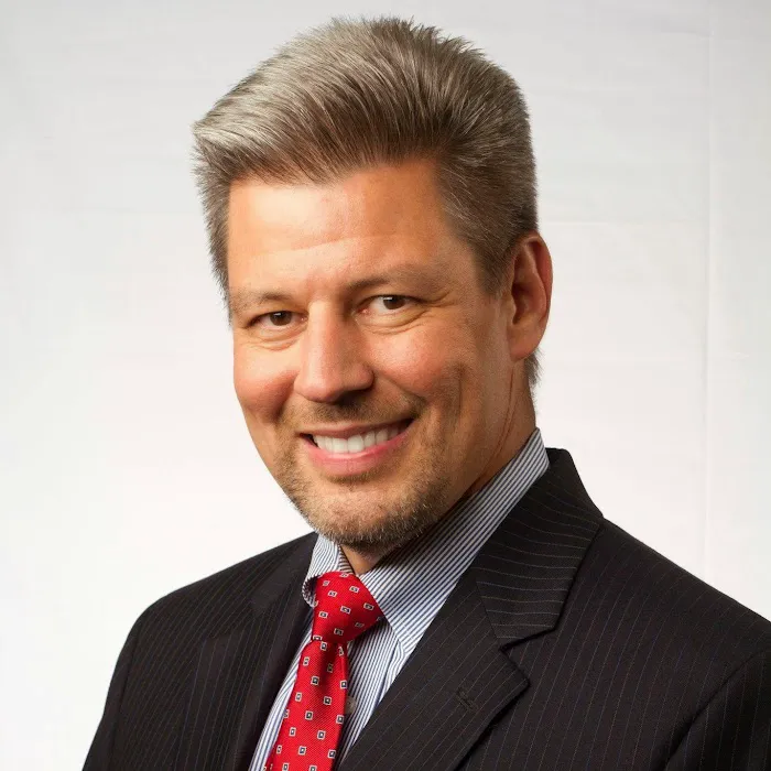 Jones Chiropractic Clinic Picture 7