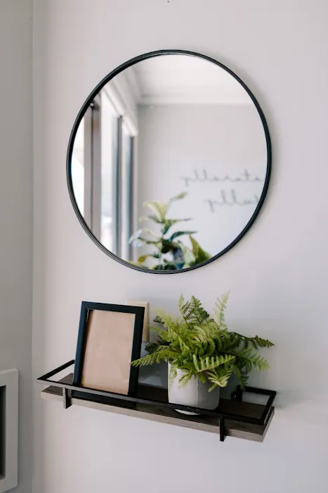 Rapha Chiropractic Picture 9