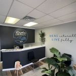 Rapha Chiropractic