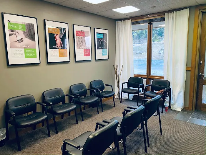 Health and Stability Picture 5