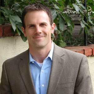 Health and Stability Picture 1