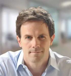 Health and Stability Picture 2