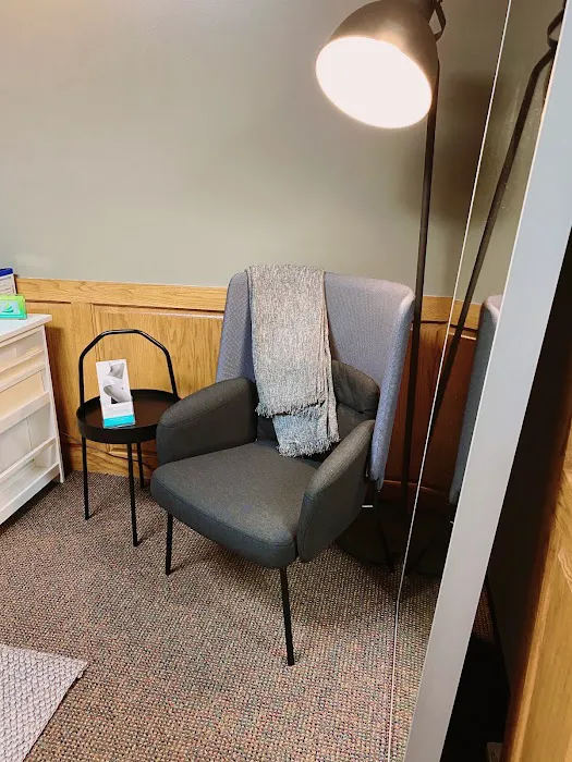 Health and Stability Picture 7