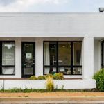 Natural Health & Chiropractic Center