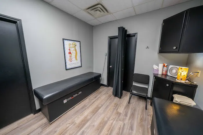 Eastern Oklahoma Chiropractic Picture 2