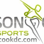 Spine & Sports Rehab