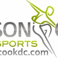 Spine & Sports Rehab ico