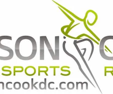 Spine & Sports Rehab
