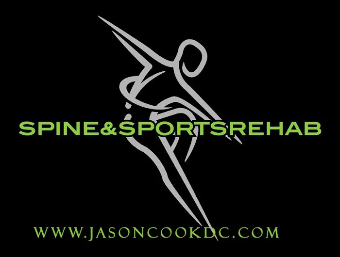 Spine & Sports Rehab Picture 2