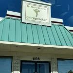 Gilstrap Chiropractic Clinic