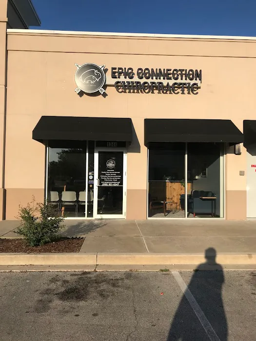 Epic Connection Chiropractic Picture 9
