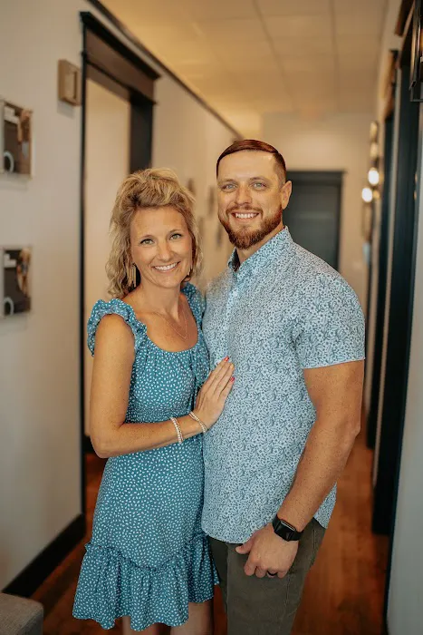 Epic Connection Chiropractic Picture 2