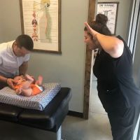 Epic Connection Chiropractic ico