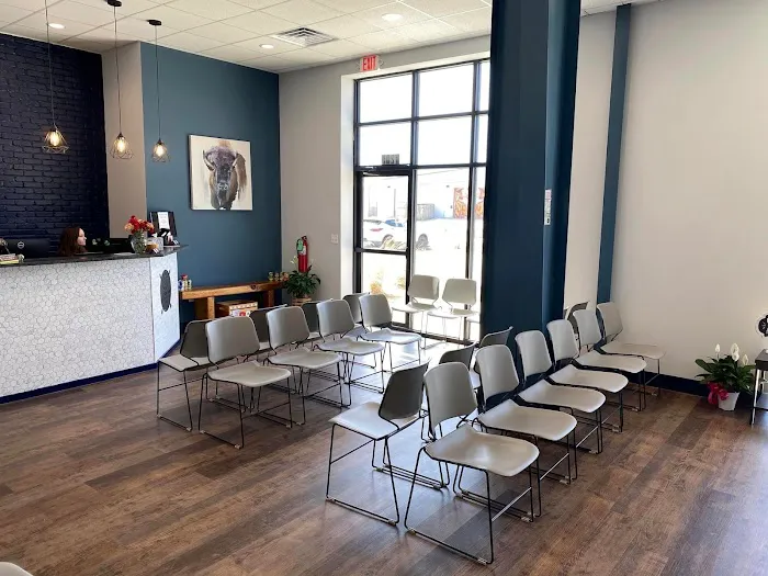 Epic Connection Chiropractic Picture 3