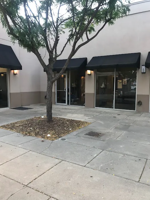 Epic Connection Chiropractic Picture 10