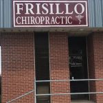 Frisillo Chiropractic of Broken Arrow