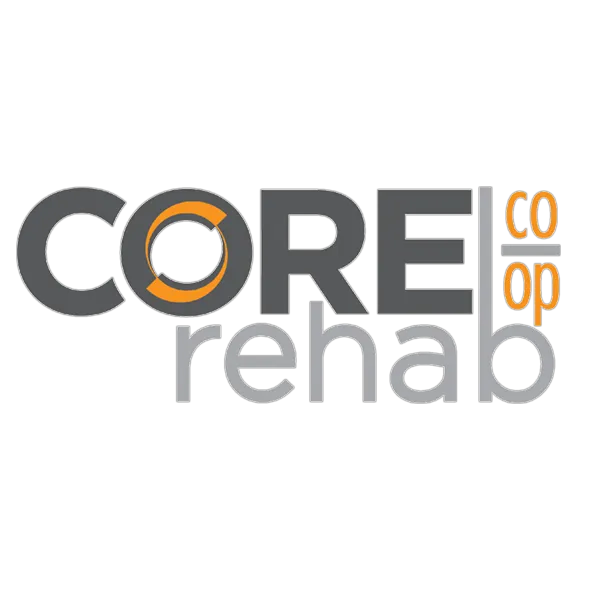 Core Rehab - Broken Arrow Picture 1