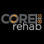 Core Rehab - Broken Arrow