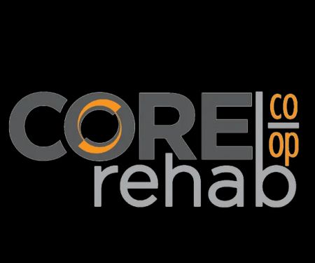 Core Rehab - Broken Arrow