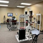 Kats Chiropractic Center