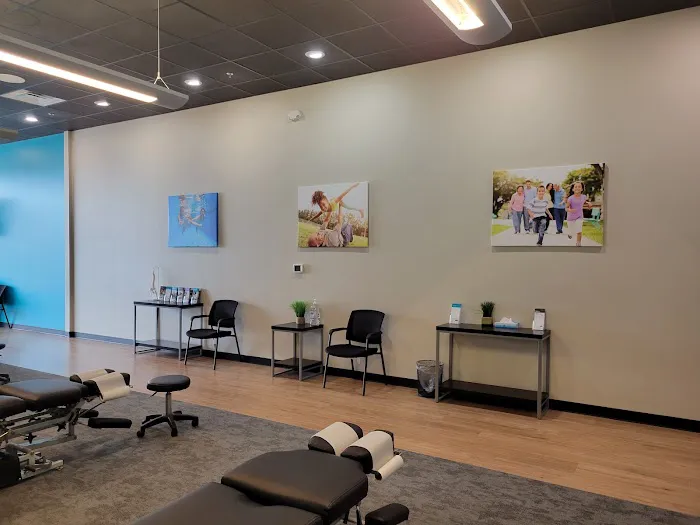 The Joint Chiropractic Picture 5