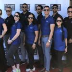 The Joint Chiropractic