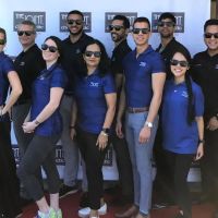 The Joint Chiropractic ico