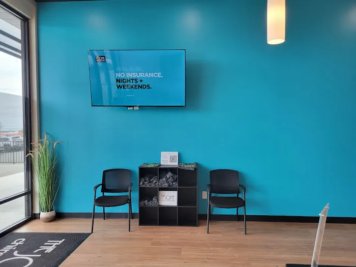 The Joint Chiropractic Picture 3