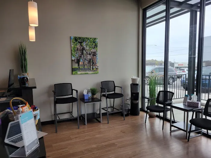 The Joint Chiropractic Picture 2