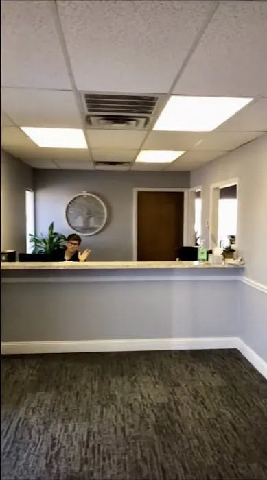 Chronic Chiropractic Picture 9